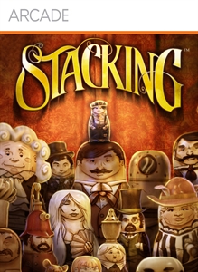 box-art