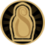 game-tile