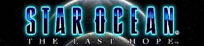 game-banner