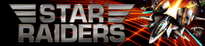 game-banner