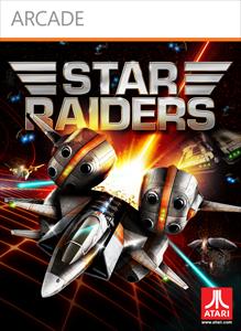 box-art