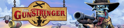 game-banner
