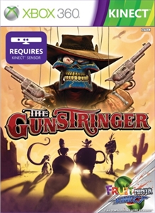 box-art