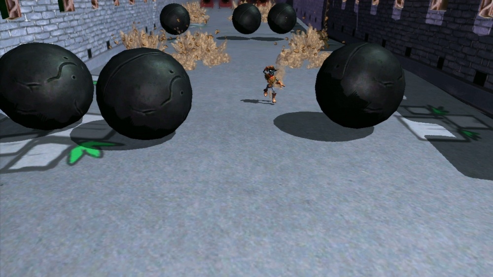screenlg9