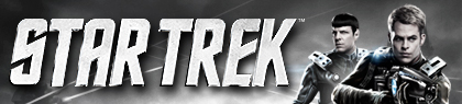 game-banner