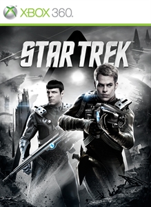 box-art