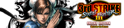 game-banner