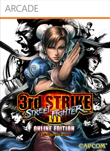 box-art