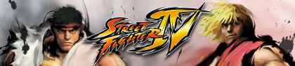 game-banner