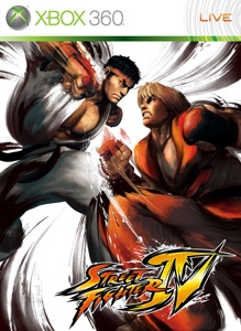 box-art