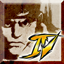 game-tile
