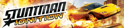 game-banner
