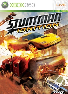 box-art