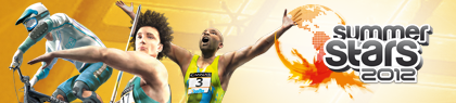 game-banner