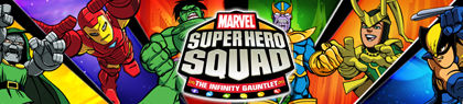 game-banner