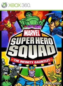 box-art