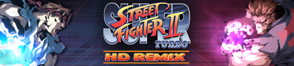 game-banner