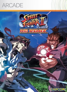 box-art