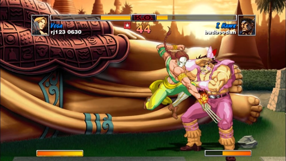 screenlg1