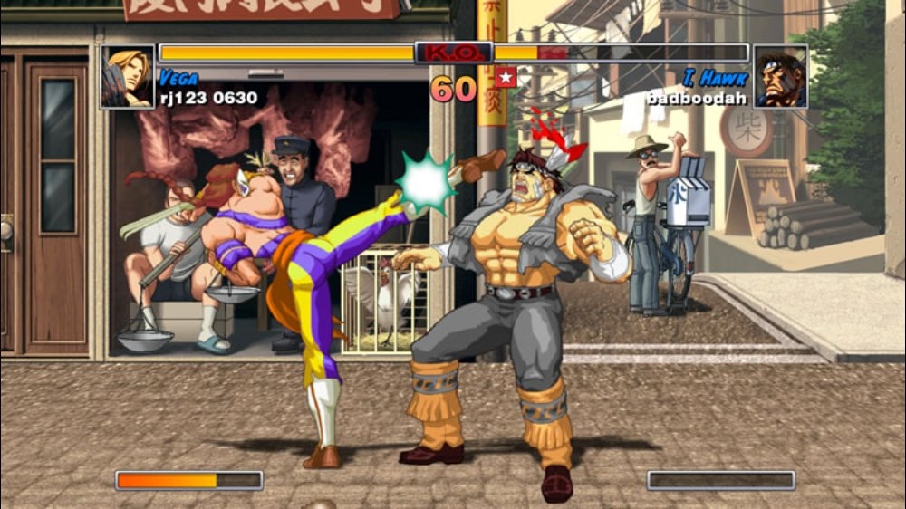 screenlg12