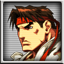 game-tile