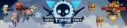 game-banner
