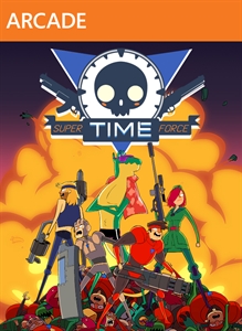 box-art