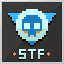 game-tile
