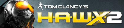 game-banner