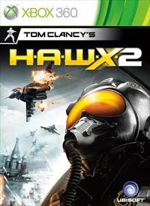 box-art