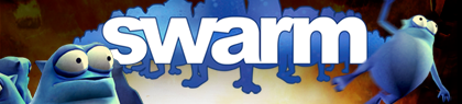 game-banner