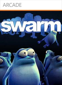 box-art