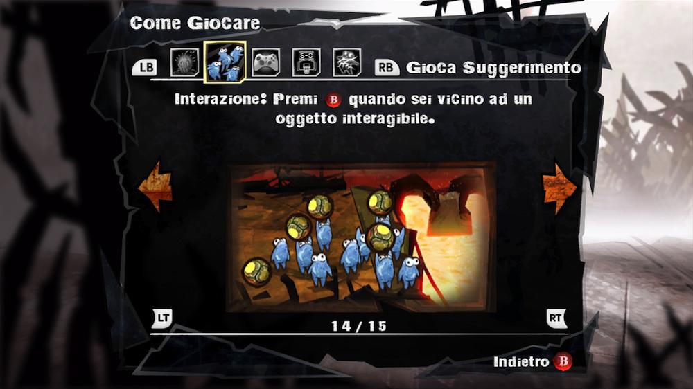 screenlg18