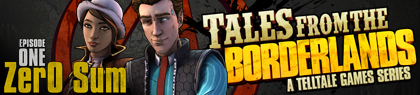 game-banner