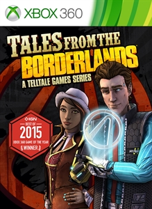 box-art