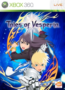 box-art