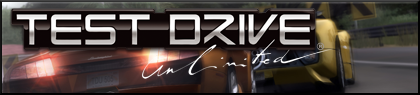 game-banner