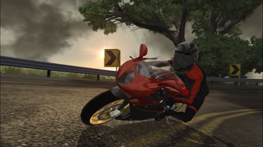 screenlg3