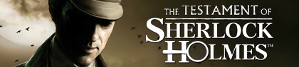 game-banner