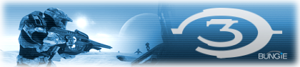 game-banner