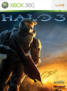 box-art