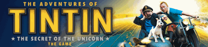 game-banner
