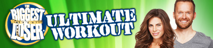 game-banner