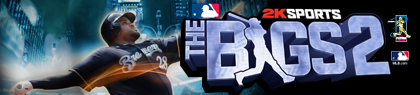 game-banner