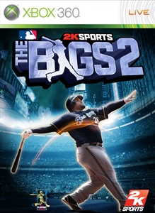 box-art