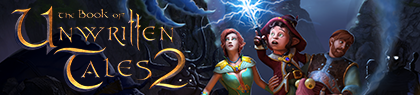 game-banner