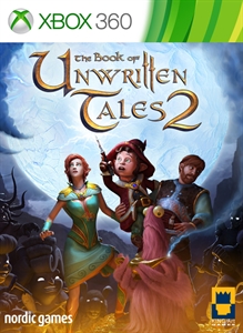 box-art