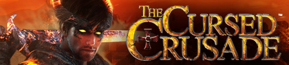 game-banner