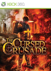 box-art