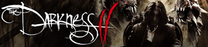 game-banner
